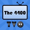 TV Quotes - The 4400 Edition