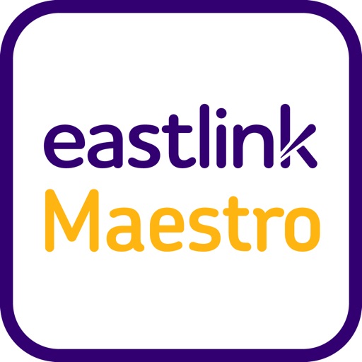 Eastlink Maestro