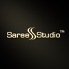 Saree Studio