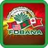 Fobana