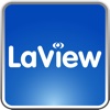 Laview Pro HD