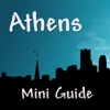 Athens Mini Guide
