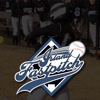 Island Fastpitch