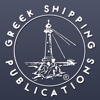 Greek Shipping Publications