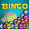 Anytime Bingo With Friends - Win jackpot bingo tickets