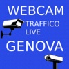 Genova Webcam GE