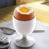 Perfect Egg