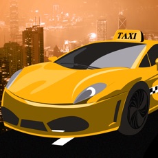 Activities of Taxi Racing Mania : The city speed car race for Cash - Free Edition