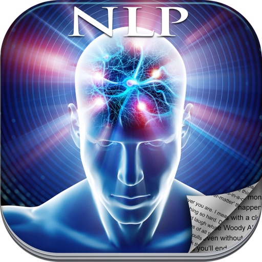 NLP Hypnosis Magazine for Positive-Attitude, Happiness, Anxiety & Subliminal Motivation