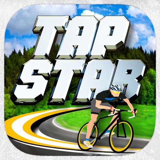 Tap Star : Cycling Tour