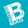 Breathe Magazine