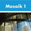 Mosaik Level 1 eBook