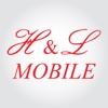 H&L Mobile