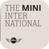 The MINI International - China