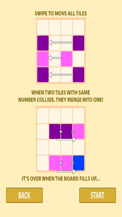 A Color Match Puzzle Challenge  - Addictive Logic and Fun Game