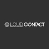 Loud&Contact