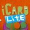 iCard Lite for iPhone - Free Cards for Birthday, Wedding, Events, Invites, Thank You, and More!