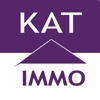 KAT IMMO