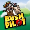 Bush Pilot