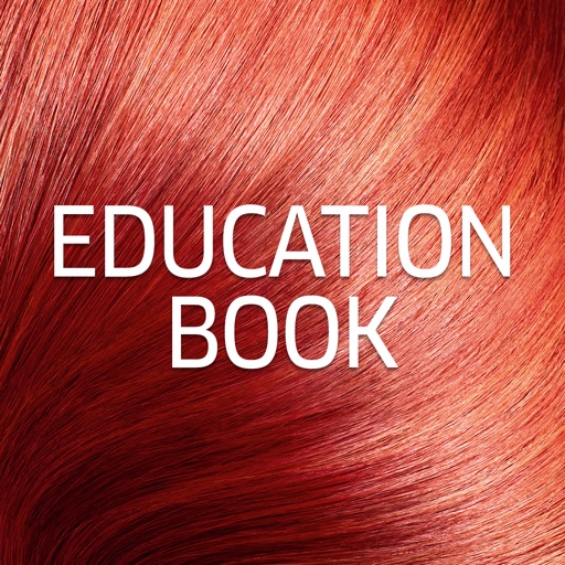 Education Book 2014