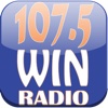 Win Radio