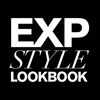 EXPSTYLE