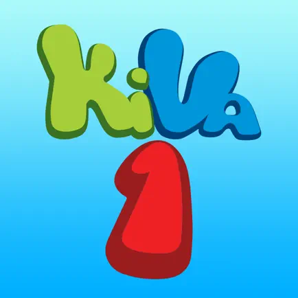 KiVa Game 1 Читы