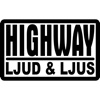 Highway Ljud & Ljus