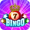 Free Bingo Games - Bingo Candy, Animal, Spots..