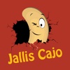 Jallis Cajo by Castania