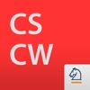 CSCW Journal