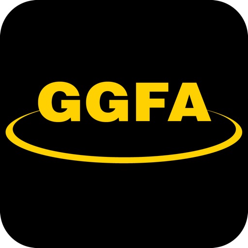 GGFA