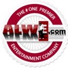 ALW Entertainment