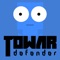 TowAR Defender