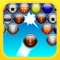 Arena Sports Mania - Top Best Puzzle Strategy Match-3 Game to Play with Friends!