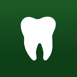 Tooth Camp: Your Personal Teeth Brushing Assistant