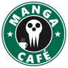 Manga Café