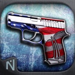 American Hockey Guns  Sticks