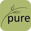 Pure Health and Wellness Clinic