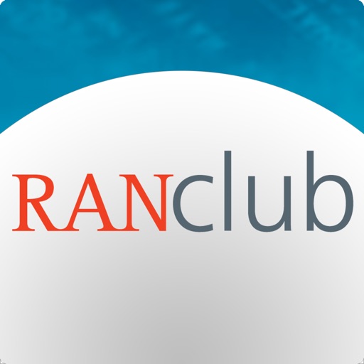 RanClub icon