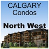 Kincora NW Calgary Condos