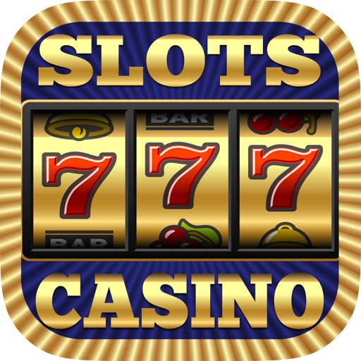 Aaamazing Vegas Jackpot Classic Slots