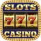 Aaamazing Vegas Jackpot Classic Slots