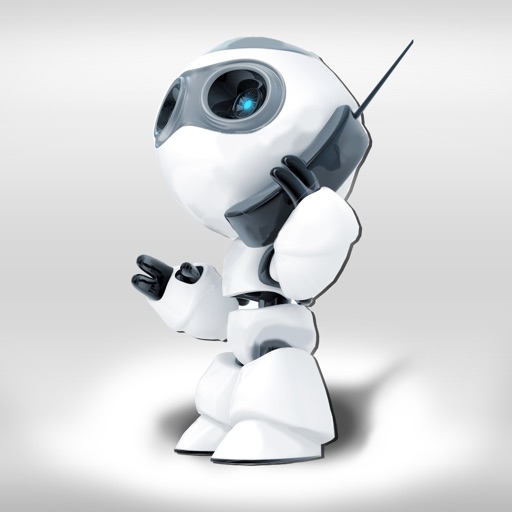 RoboCall - Automated Calling