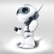 RoboCall - Automated Calling was created for people who have a phone number or two to call everyday