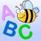 Please note:  This app includes the full length BumbleBee Kids Alphabet Phonics & Fun video which retails for $19