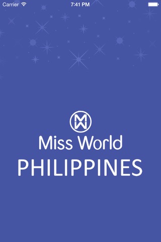 Miss World Philippinesのおすすめ画像1