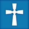 Southlake Baptist Church App