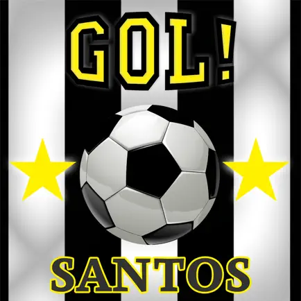 GOL App Santos Читы