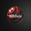 MustRadio